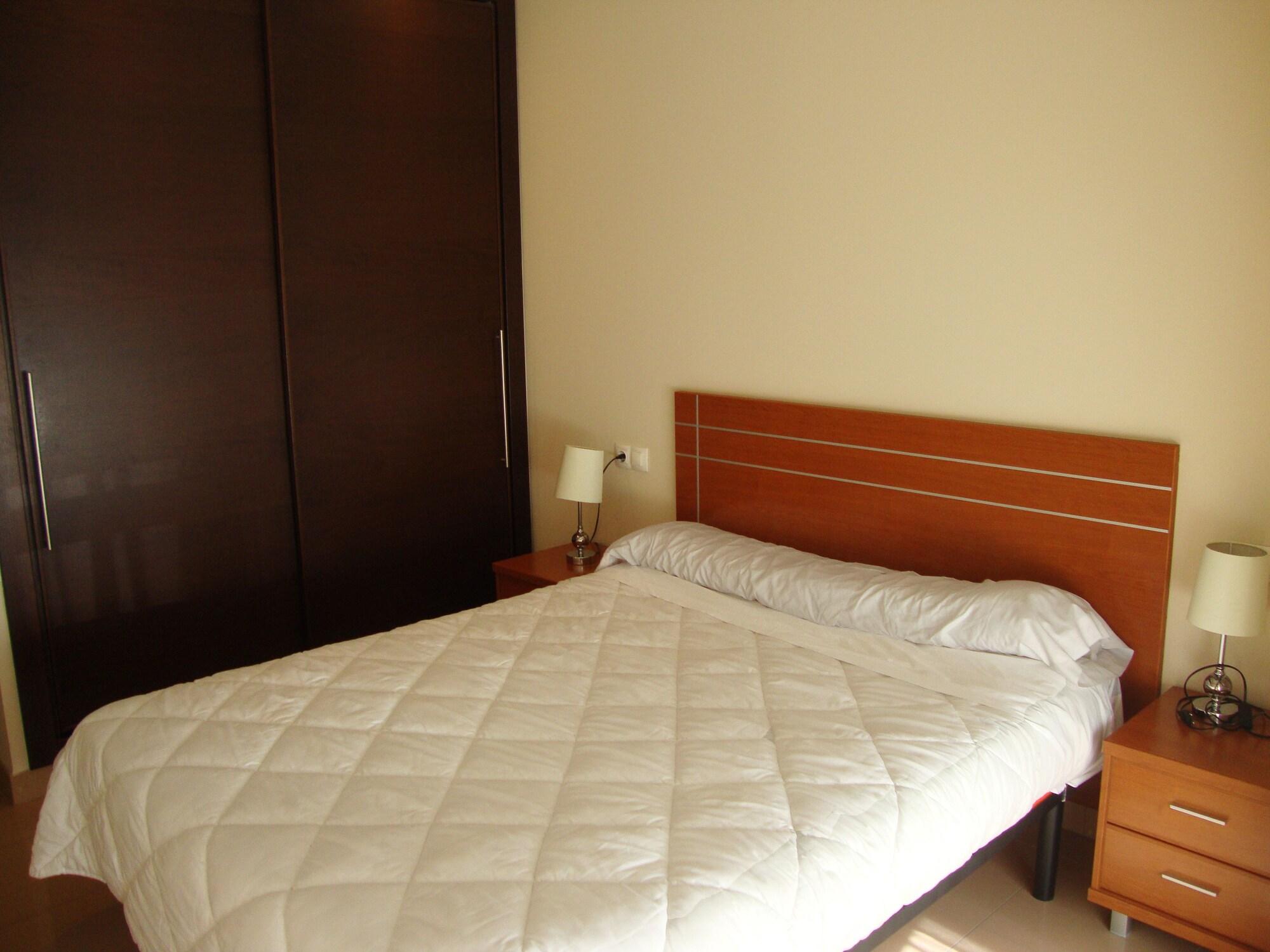 Apartamentos Canillo Pie Pistas 3000 Buitenkant foto