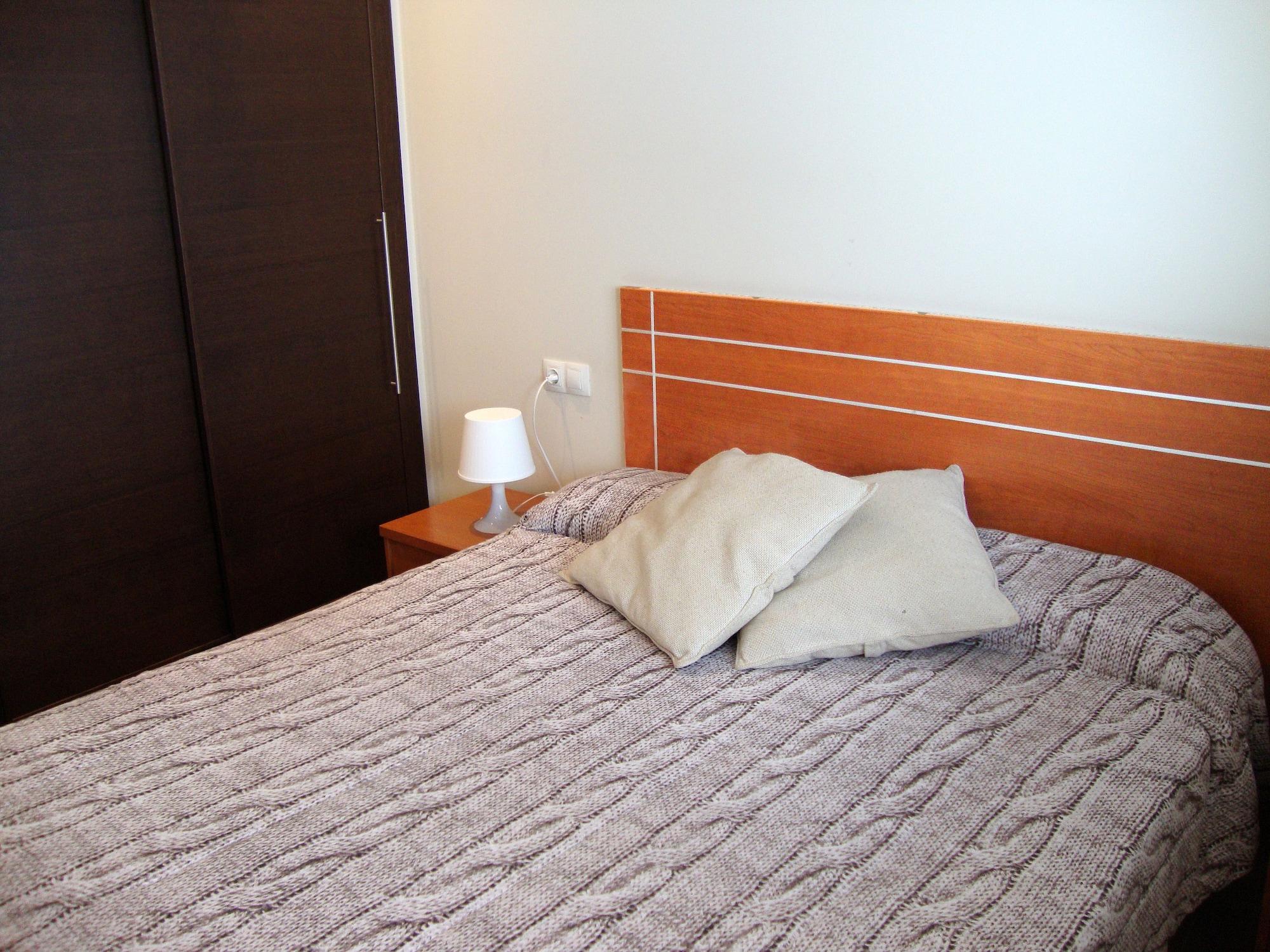 Apartamentos Canillo Pie Pistas 3000 Buitenkant foto