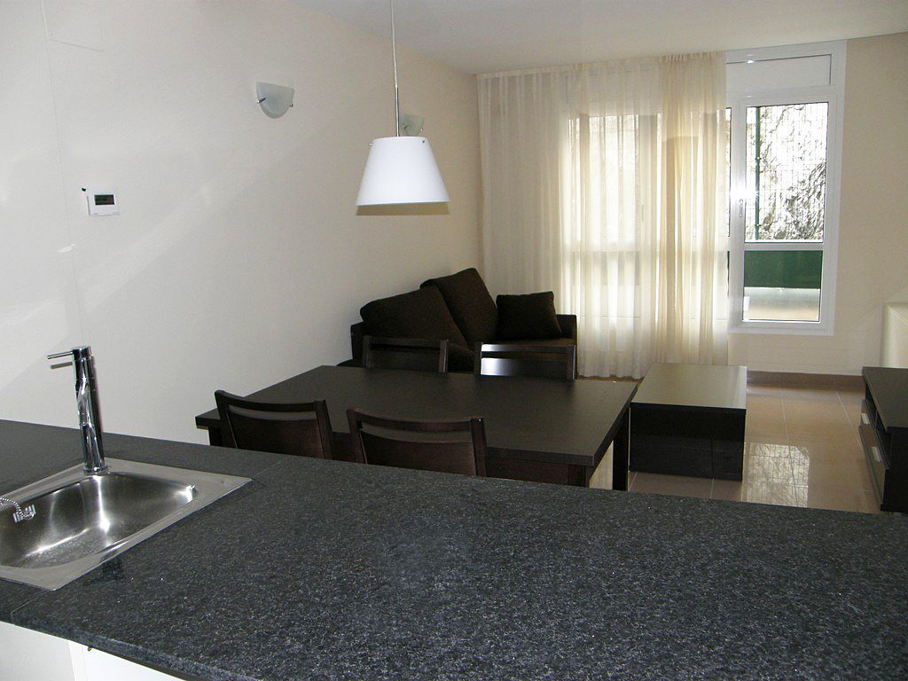 Apartamentos Canillo Pie Pistas 3000 Buitenkant foto