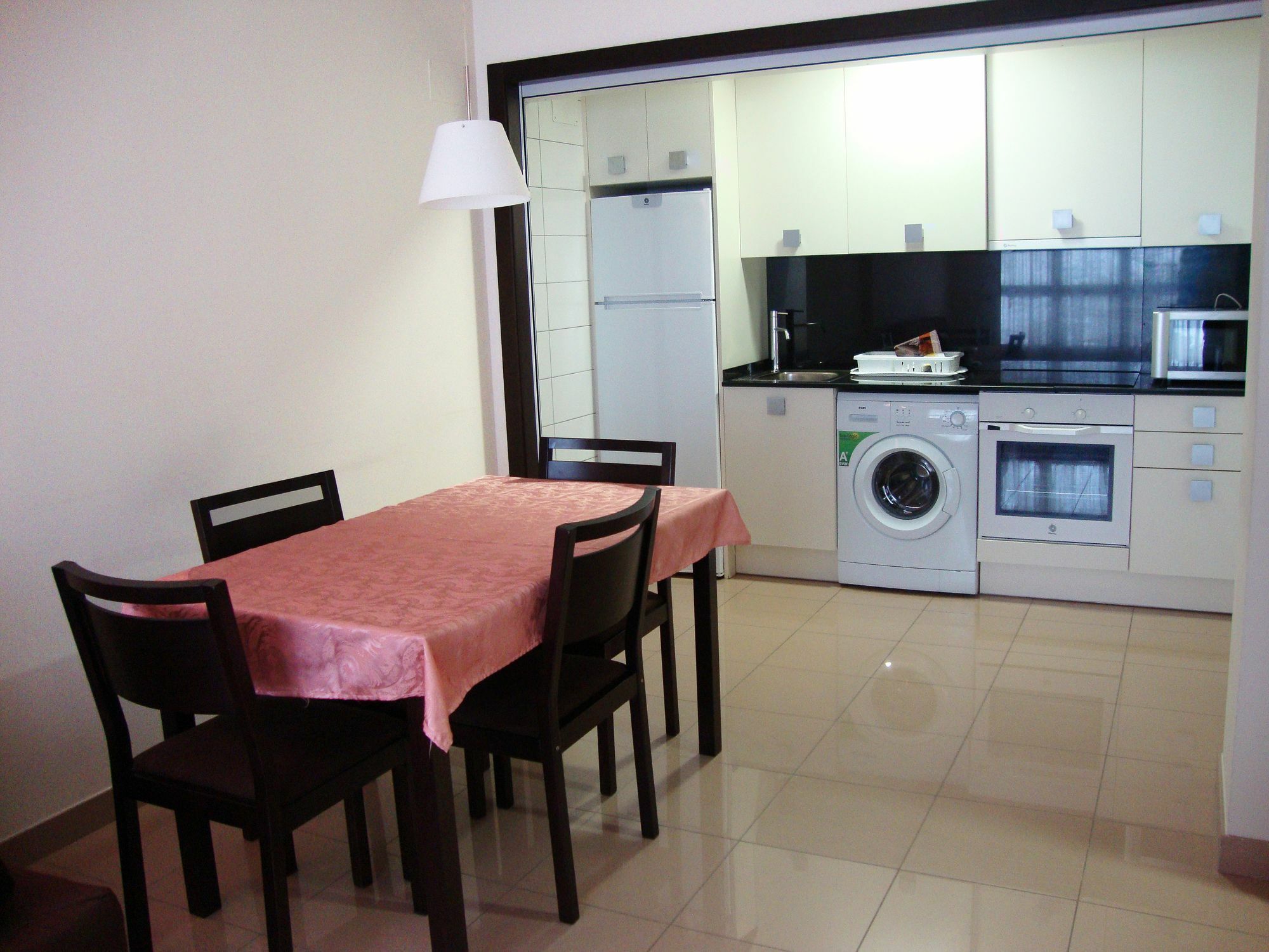 Apartamentos Canillo Pie Pistas 3000 Buitenkant foto